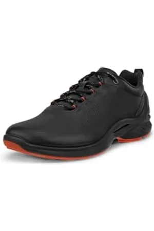 Ecco BIOM FJUEL M