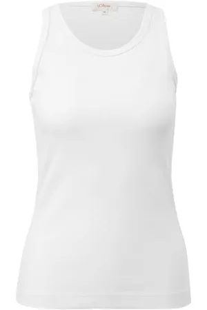 QS by s.Oliver Tank Top, , 36