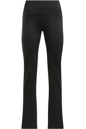 Reebok ID Train HR Bootcut, , S