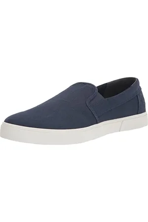 Timberland Union Wharf 2.0 EK+ Slip On, męskie buty sportowe, Turkusowy, 41.5 EU