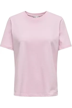 ONLY Onlmonja S/S Tee JRS Noos, , XL