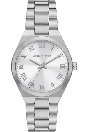 Michael Kors MK7393 Damski zegarek