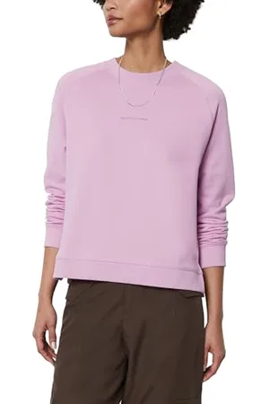 Marc O’ Polo Bluza damska, , XS