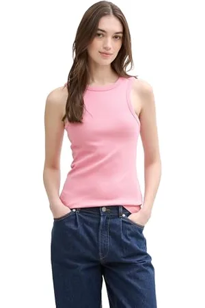 TOM TAILOR Top damski, , XL