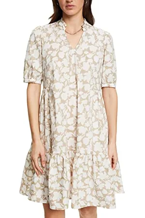 ESPRIT Sukienka damska, , 38