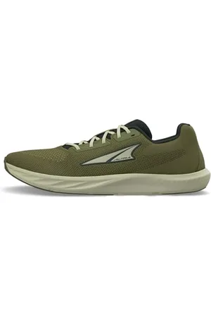 Altra Męskie buty sportowe Escalante 4, zielone, 37 EU, , 39 EU