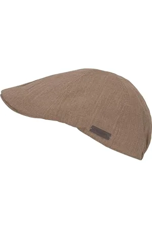 Chillouts Jesolo Hat - flat cap
