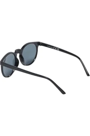Only & Sons Męskie okulary przeciwsłoneczne ONSCODY, czarne/szczegóły: TP33285S-CLASSIC, One Size, , jeden rozmiar