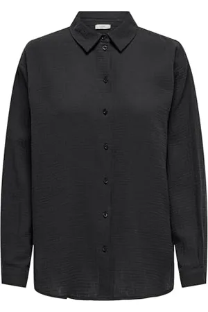 JDY Bluzka damska Theis, , XL