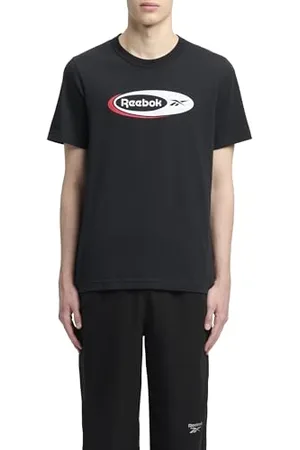 Reebok RI Brand Proud Tee, , 3XL