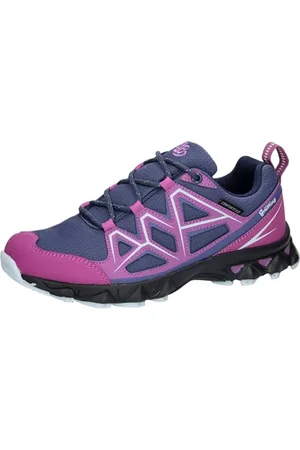 BRUTTING Unisex Power Walking buty, , 38 EU