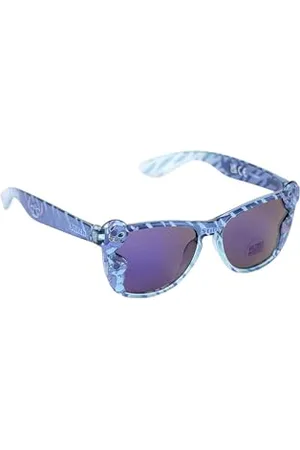 Artesanía Cerdá ARTESANIA ŚWIATŁO Okulary dziecięce Premium Stitch 12.8 X 4.5 X 12.7 Cm, , rozmiar uniwersalny