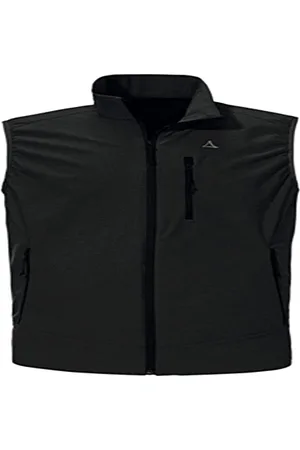 Schöffel Kamizelka softshell Martinau M