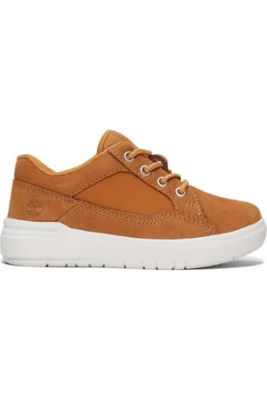 Timberland Allston Sneakers, 24 EU, , 24 EU
