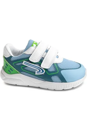 Pablosky Saturn 979240, sneakersy, , 37 EU Ancho