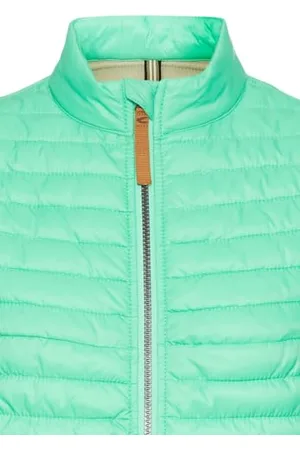 Camel Active 330680-5E50, , 46