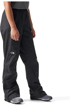 The North Face Resolve Shorty 32
