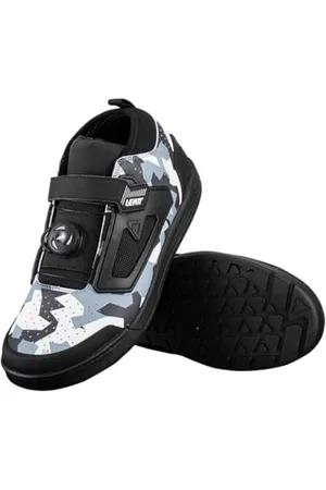Leatt Męskie buty 3.0 Flat ProCycling Shoes
