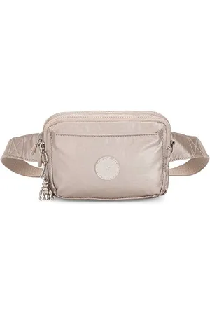 Kipling Damski Abanu Mini 2 w 1 Cabrio crossbody