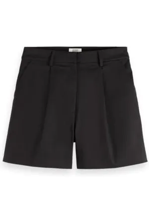 Scotch&Soda Core Abott Chino Short, , 31W