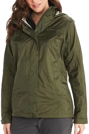 Marmot Kobiety Wm