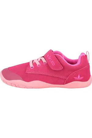 LICO Praslin buty sportowe dla dzieci, uniseks, , 41 EU