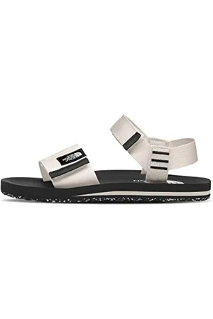 The North Face Skeena Sandał 36