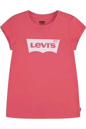 Levi
