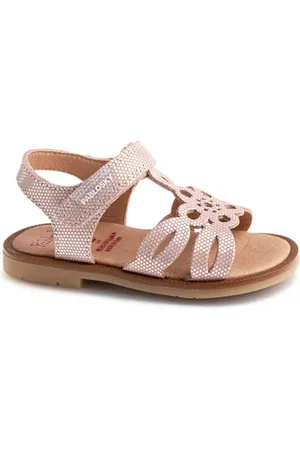 Pablosky Mary 056677, Sandały, , 25 EU