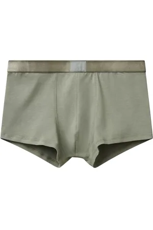 Benetton Bokserki, , XL