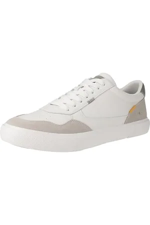 Camel Active Męskie rakiety śnieżne 56SNA01-102512_46, EU, , 46 EU