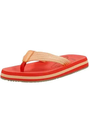 GANT FOOTWEAR SUNHEAVEN klapki damskie, 41 EU, , 41 EU