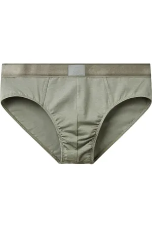Benetton Figi, , XL