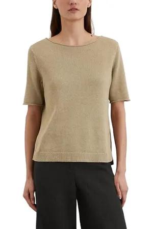 Marc O’ Polo M03501162025, , L