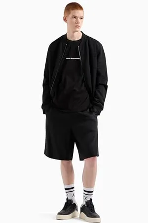 Armani Exchange Men