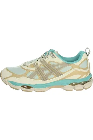 Asics Contend 9 PS Sneaker męskie, 39 EU, , 39 EU