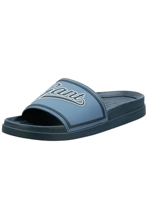 GANT FOOTWEAR PIERBAY Męskie sandały sportowe, 43 EU, , 43 EU
