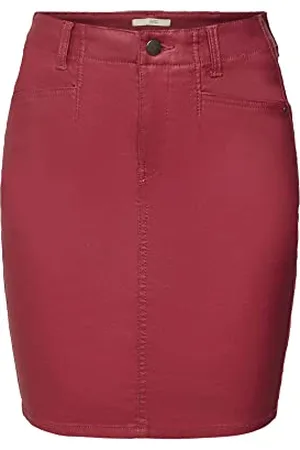 ESPRIT Edc by Spódnica damska, , 40