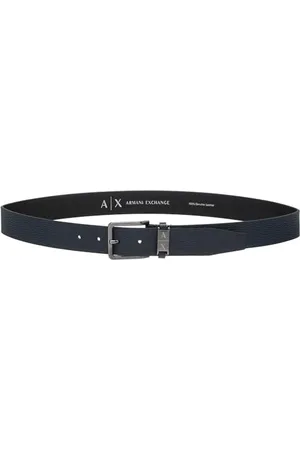 Armani Exchange Men