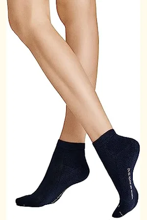 Hudson Unbekannt Damskie skarpety Air Plush Ssod z dzianiny, , 39-42 EU