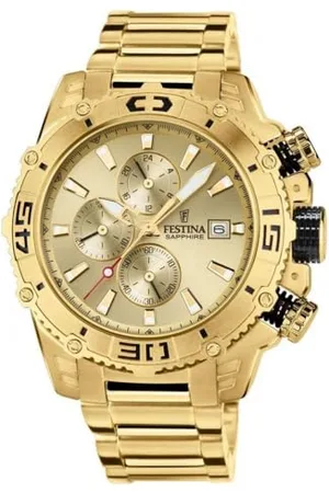 Festina Zegarek sportowy F20492/1