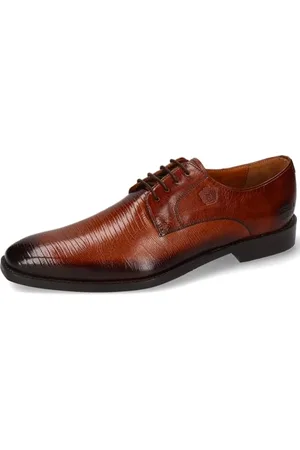 Melvin & Hamilton Męskie buty Martin 1 Oxford, , 42 EU