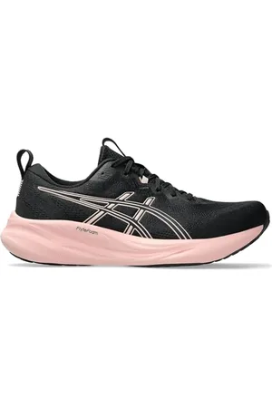 Asics Damskie buty sportowe Gel-Pulse 16, wielokolorowe, 37,5 EU, , 37.5 EU