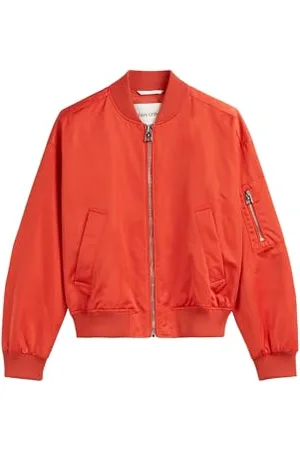 Marc O’ Polo 502103670291, , 32