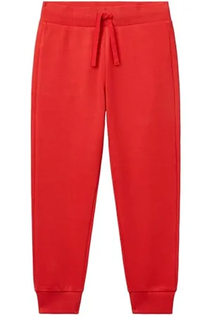 Benetton Spodnie, , 140