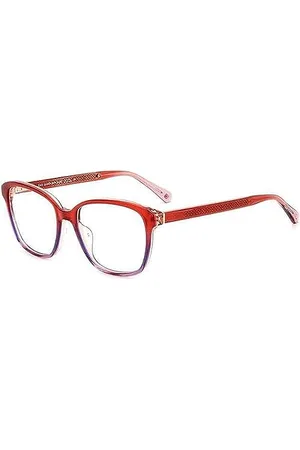 Kate Spade Kate Spade Acerra Okulary, , 52 Kobieta, , 52