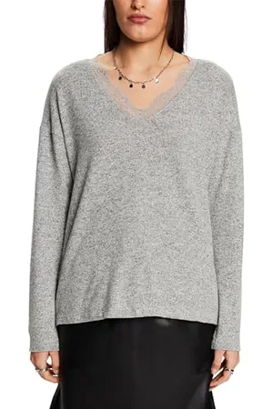 ESPRIT T-shirt damski, , S