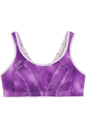 Champion Shock Absorber S4490 Active Multi Sport Support Biustonosz Sportowy, , IT 3G (EU 75G) (UK 34F) (FR/ES 90G) (US 34G) Kobiety FW24, , 75J