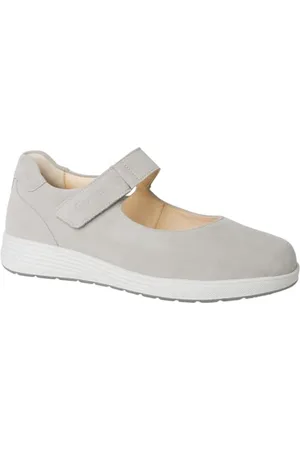Ganter Gerda-G baleriny damskie, 37.5 EU, , 37.5 EU