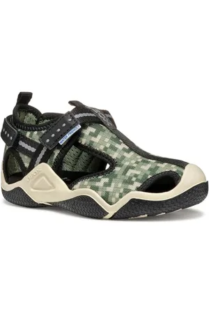Geox Jr Wader A, , 36 EU